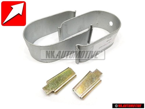 Set for golf mk1 cabriolet - golf,