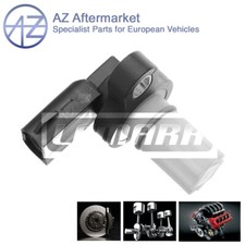 RPM Speed Sensor AZ Fits Ford