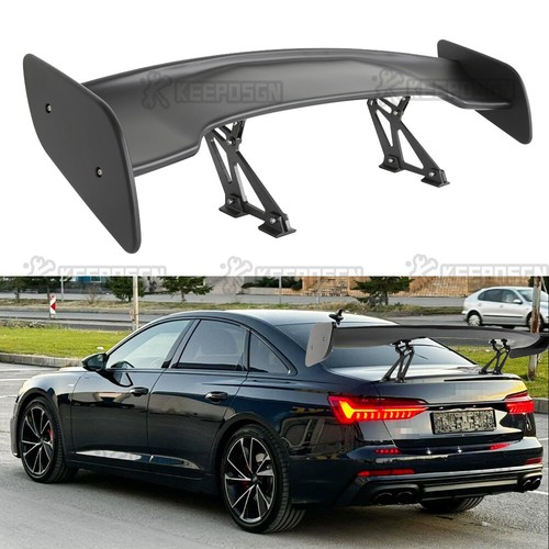 For audi saloon 47 - for,