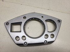 PEUGEOT JETFORCE 50 CLOCK TRIM 2007 ** (11019)