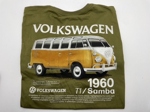 New volkswagen official - new,