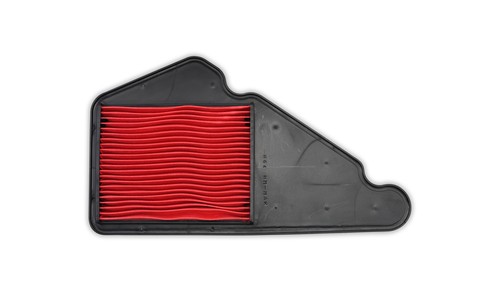 Miw premium air filter - miw,