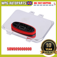 For Nissan Pathfinder Xenon Headlight Ballast 10-12 Hella Type 5DV 009 000-001