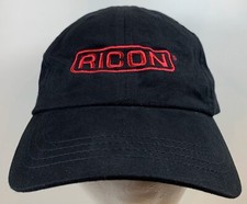 Ricon Wheelchair Lift Hat