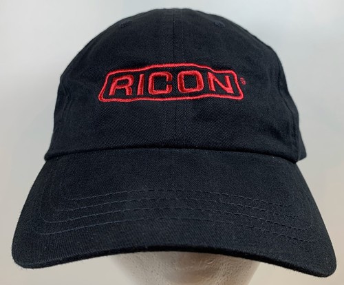 Ricon wheelchair lift hat - wheelchair,