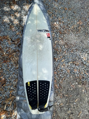 Surfboard industries - surfboard,