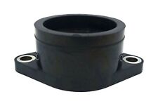 Intake Manifold Insulator