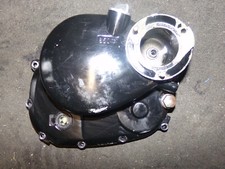 Sinnis Apache 125 lexmoto