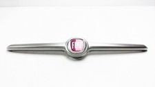 FIAT 500X RADIATOR GRILL BADGE