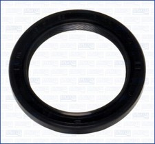 AJUSA 15074500 SHAFT SEAL