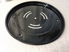 MO Health 355275 1200-1400W 17