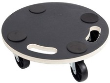 200kg Round Anti Slip Hand