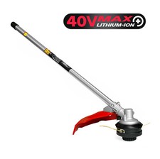 COBRA MT40VXGT GRASS STRIMMER