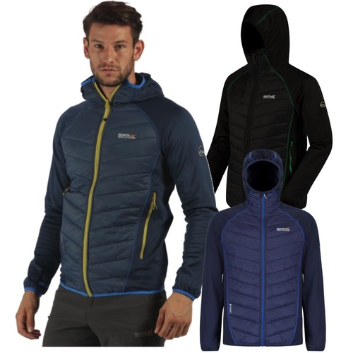 Regatta men andreson ii - regatta,