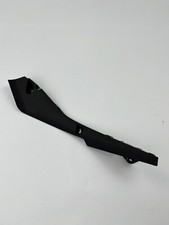 Suzuki GSF 1250 S Bandit Inner