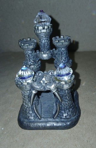 Myth and magic the dragon - myth,