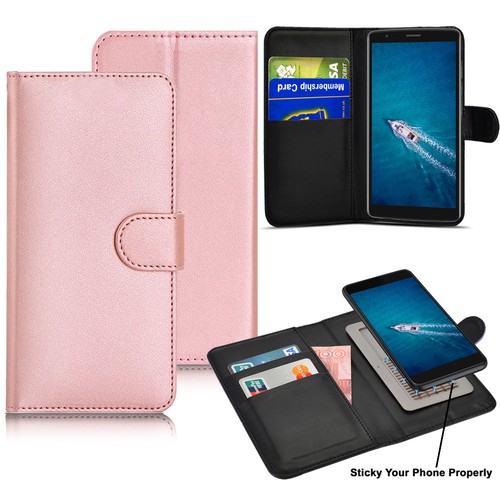 Universal case for - for, 13