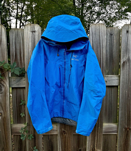 Vintage 2000s arc - vintage,