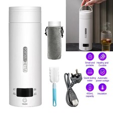 450ml portable mini electric - portable,