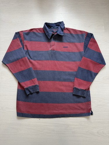 Edward heavies polo - edward’s,