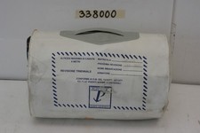 PLASTIMAR Life Raft For 6