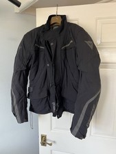 DAINESE Gore-Tex Motorcycle