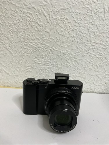 Panasonicdmc 100 - panasonicdmc-, tz-100