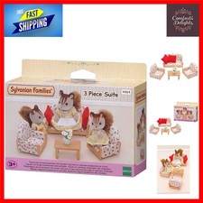 Sylvanian families piece - sylvanian,