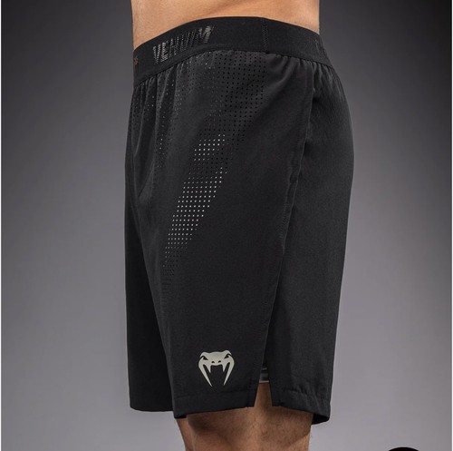 Ufc venum men - ufc, shorts