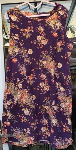 Amari women short - short, in
