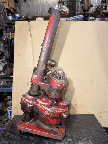 Vintage rattler boring - vintage,