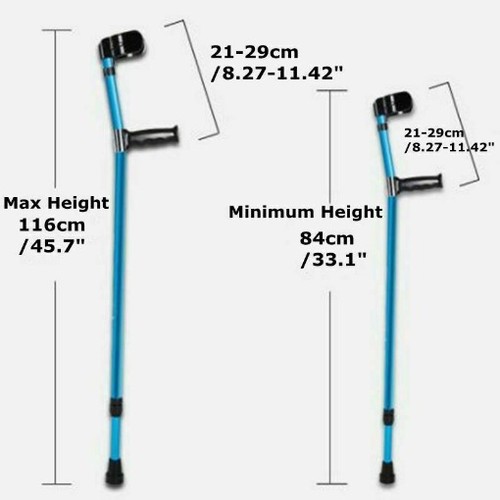 Height adults foldable - height,