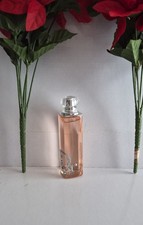 Dior Addict Peachy Glow Eau de
