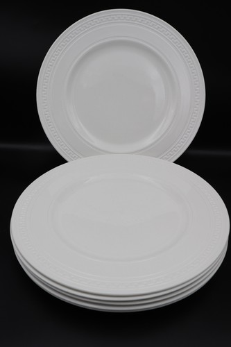 Wedgwood intaglio bone china - intaglio,
