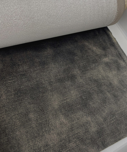 Metres peppercorn mottled - 8,