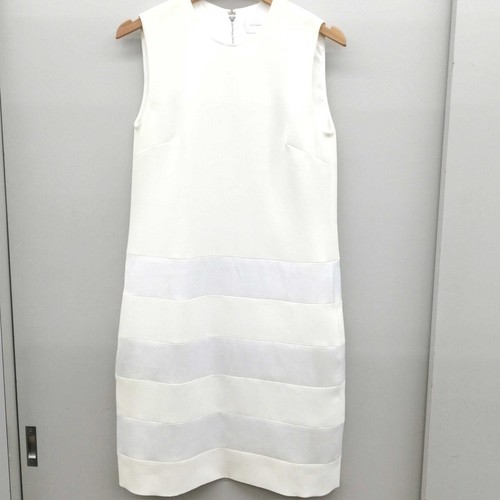 Victoria beckham dress ss19 - victoria,
