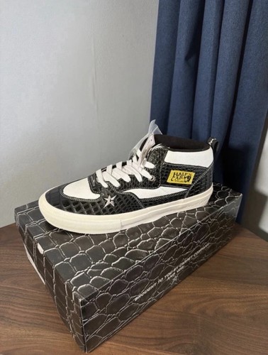 Vans carpet company skate - vans,