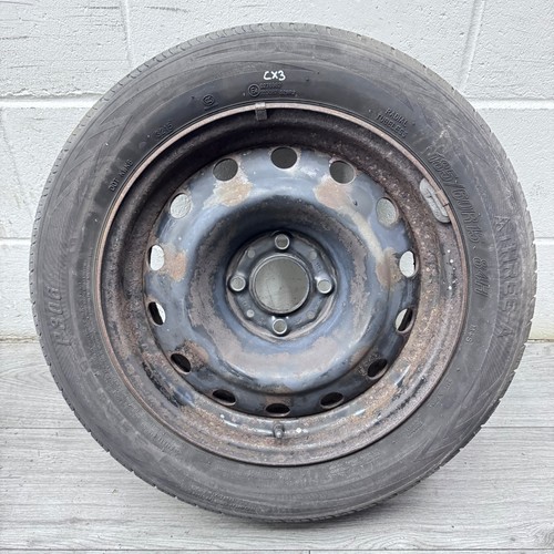 Citroen xsara picasso - xsara, 15”