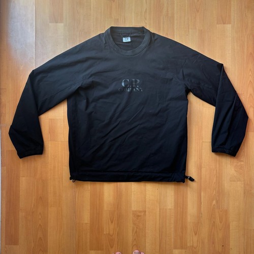 Company shell tracksuit - c.p.,