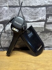 Sanyo Xacti VPC-CG20 Digital