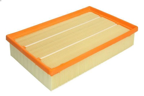 Air filte knecht 1596 - filte, lx