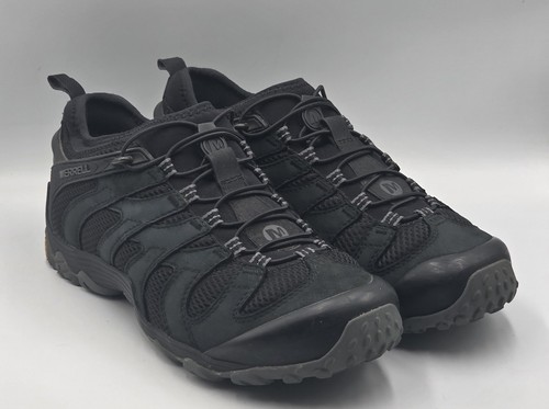 Merrell chameleon mens - merrell, 8