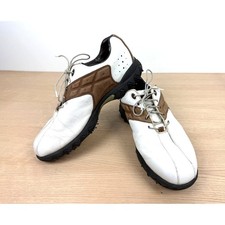 FootJoy Contour Series Mens