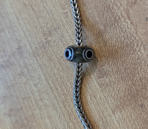 Authentic retired trollbeads - authentic, trollbeads-