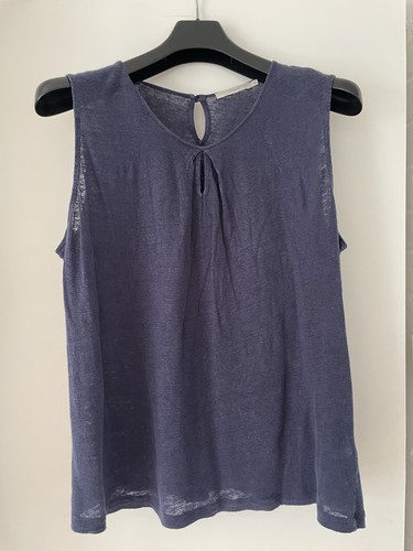 John lewis sleeveless - lewis, /