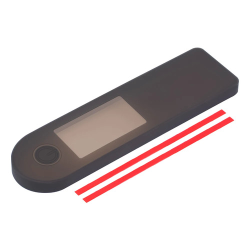 Parts various for xiaomi mi4 - for,