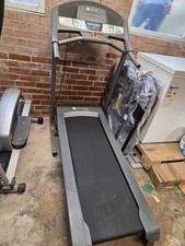 Domyos T3 Treadmill