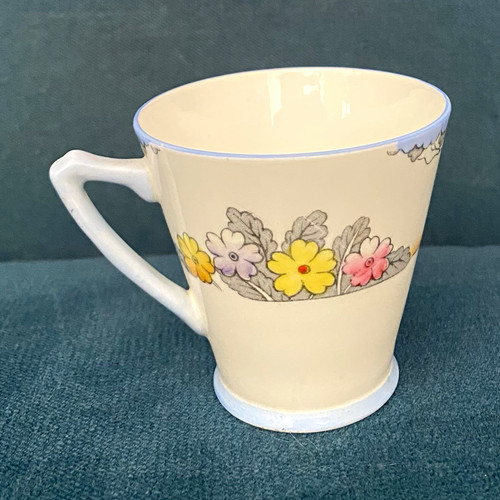 Heathcote bone china the - heathcote,