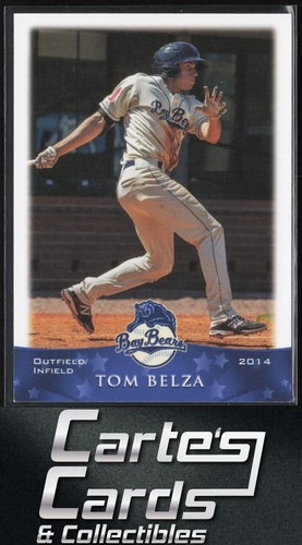 Tom belza 2014 grandstand - tom,