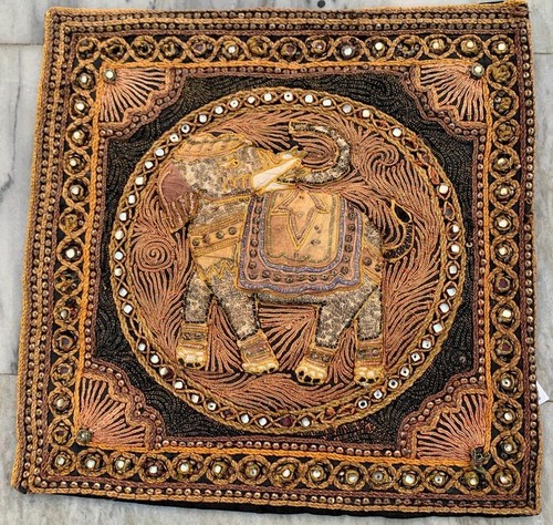 Ft vintage indian - vintage,